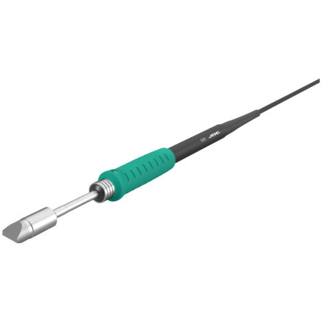 Fer à souder confort T470