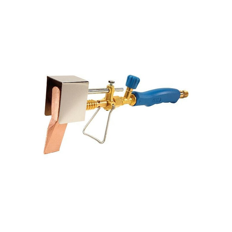 Banyo - Fer a souder cuivre kl 147