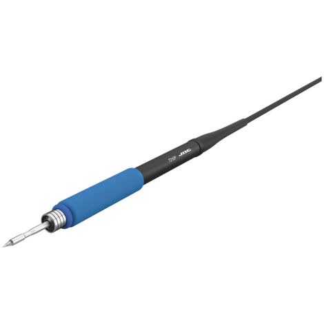 Fer à souder de précision T210