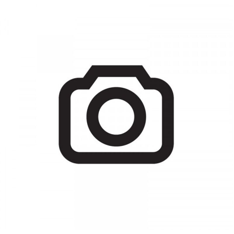 Weller - Fer à souder de rechange pour station de soudage whs 40