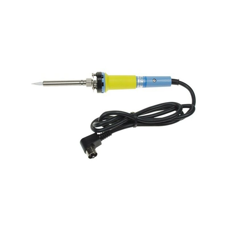 Velleman - fer a souder de rechange pour VTSSC10N & VTSSC20N & VTSSC30N RI16920