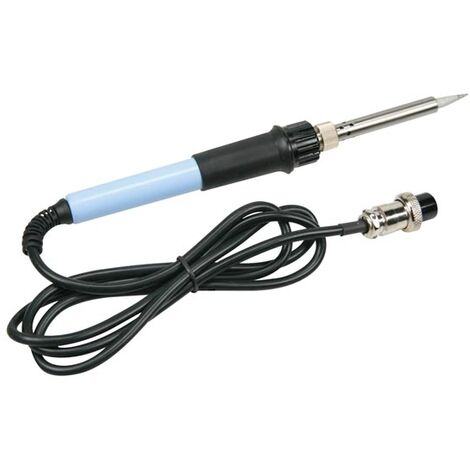 FER À SOUDER DE RECHANGE POUR VTSSC50N VELLEMAN VTSSC50N/SP