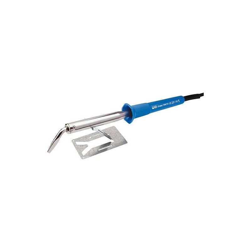 Banyo - Fer a souder e 100 100 Watts