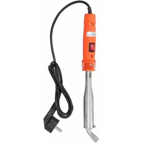 Fer à Souder Électrique 150W 220V 16A, Fer à Souder Stylo, Outil de Réparation de Soudure