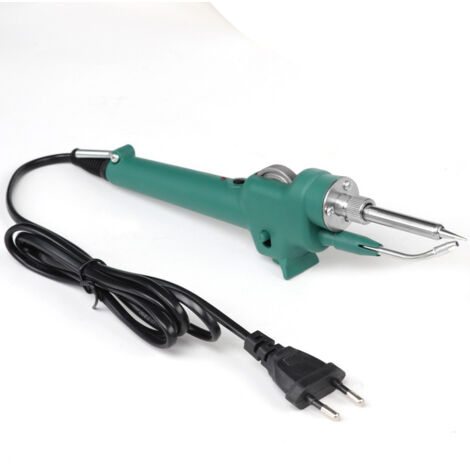 Fer à souder électrique à poulie automatique 120 W