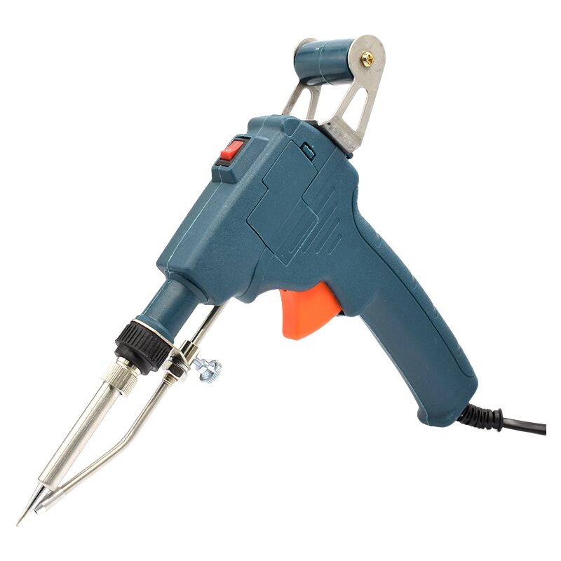 Fer à souder électrique à souder à chaud interne externe, 60W, type thermique interne