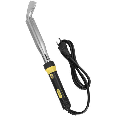 Fer à souder électrique à température réglable Pistolet à souder TU-505B-300W