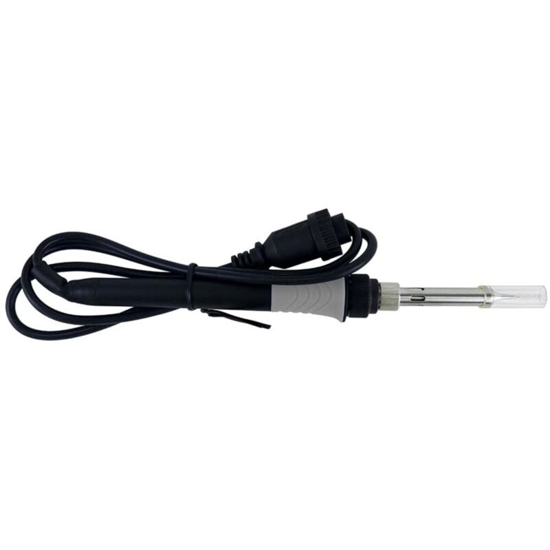 Rs Pro - Fer à souder électrique 220V, 65W, à utiliser avec Station de soudage 65 w de (2024487) ( Prix pour 1 )