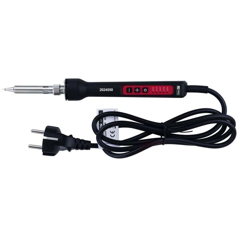Rs Pro - Fer à souder électrique 230V, 150W ( Prix pour 1 )