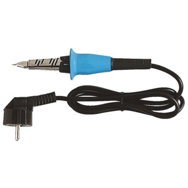 Express - Fer à souder tempo bg 25 panne ø 1 mm