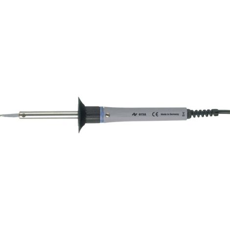 Fer à souder ERSA 0330KD, 30 W