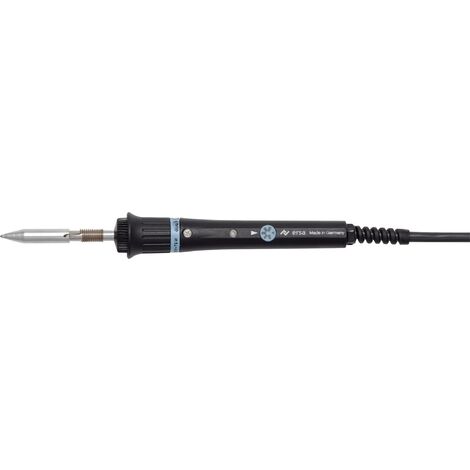 Fer à souder Ersa MULTI-TC 75 W +250 - +450 °C C95383
