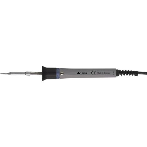 Fer à souder Ersa MULTITIP 15 W +350 °C (max) C97128