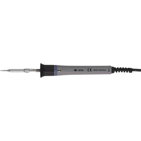 Fer à souder Ersa MULTITIP 25 W +450 °C (max)