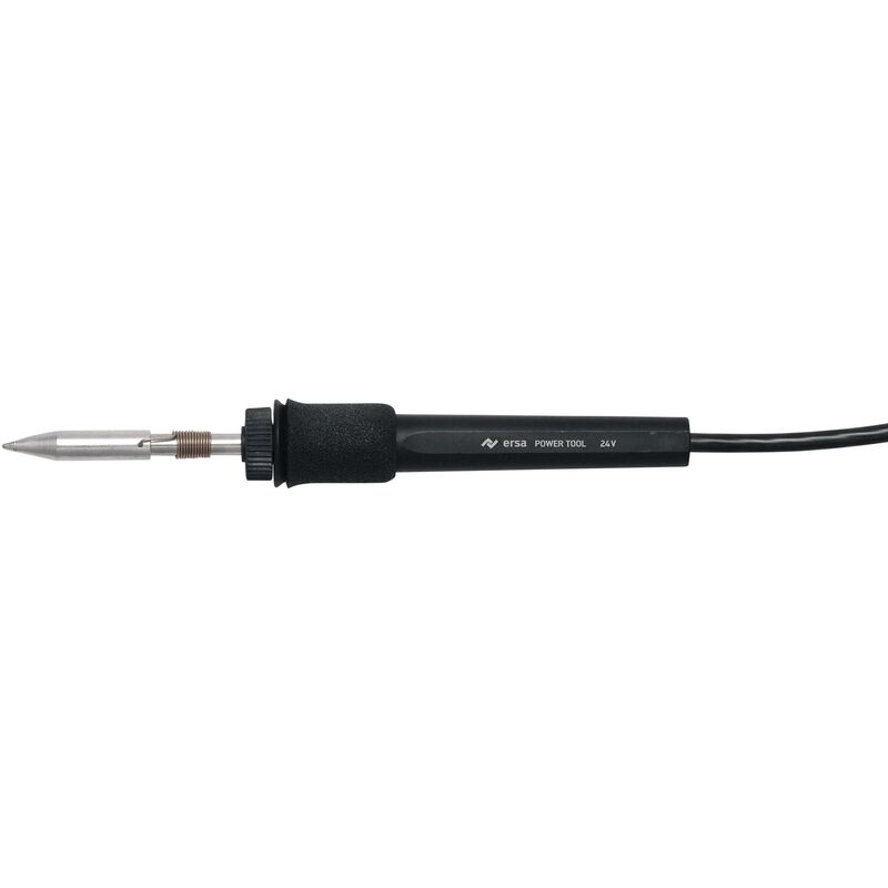 Ersa - Fer à souder Power Tool 80 w C27273