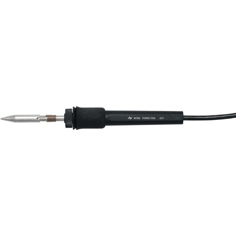 Fer à souder Ersa Power Tool 80 W C27273