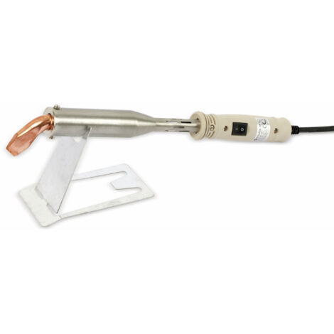 Fer à souder haute performance DAYTOOLS LK-300W