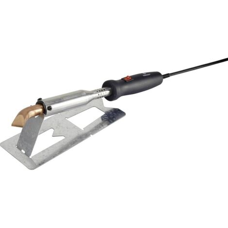 Fer à souder haute puissance 230 V 300 W TOOLCRAFT KB-300 TO-6678534 en forme de burin 520 °C (max)