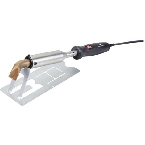 Fer à souder haute puissance TOOLCRAFT KB-500 500 W en forme de burin 440 - 480 °C W048762
