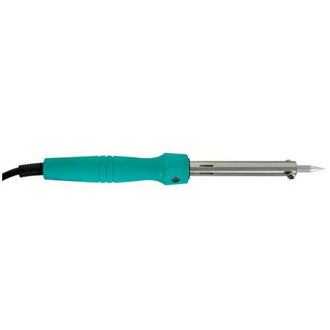 FER A SOUDER HAUTE QUALITE 60W / 230V VTSI60 RI3244