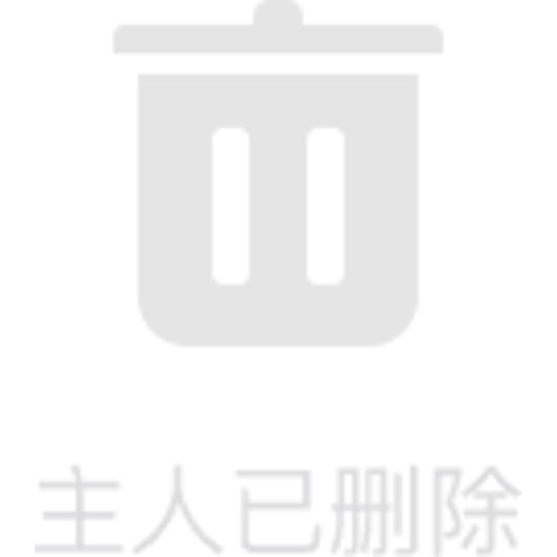 Image of Lötkolben-Set, 60 W, 220 V, einstellbare Temperatur mit Schalter, Multimeter und 5 Lötspitzen