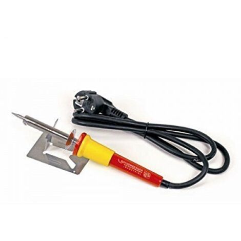 Étain à Souder Sans Plomb Stannol Kristall 600 - Sn99,3Cu0,7, Pour Soudure électronique