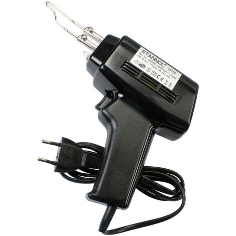 Fer a souder Stannol 100 Watt