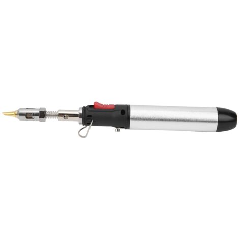 Fer à souder stylo 3 en 1 pour soudure électronique et réparation, modèle HT-1937