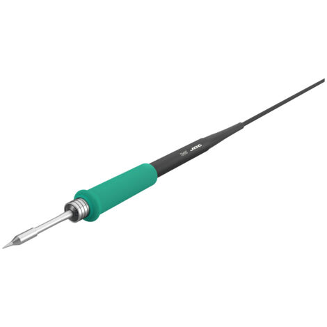 Fer à souder T245