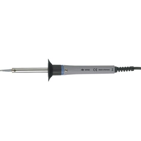 Fer à souder universel 30 S 40 Watt No. 0340KD