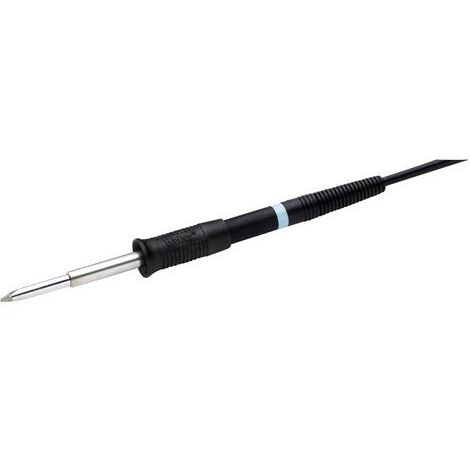 Fer à souder Weller WP 120 120 W +450 °C (max) S66109
