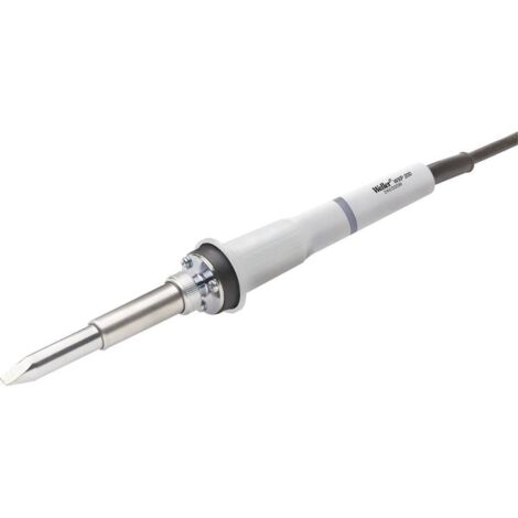 Fer à souder Weller WXP 200 200 W +100 - +450 °C S66180