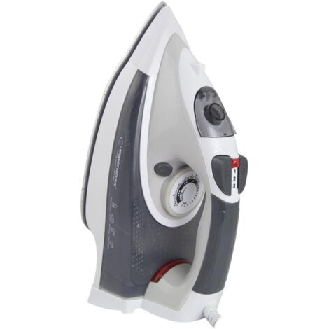 Fer à vapeur Esperanza Chino 2400 W