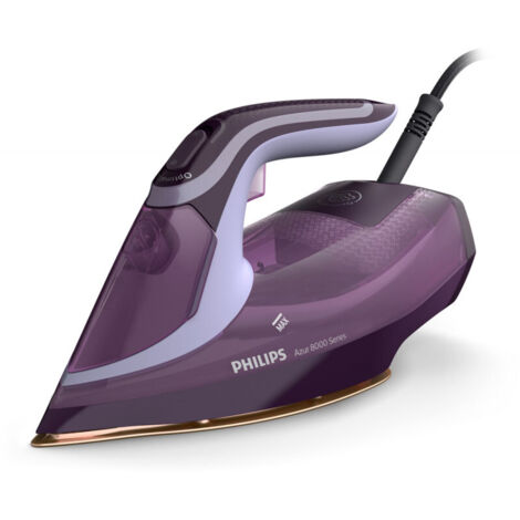 Fer à vapeur Philips DST8021/30 3000 W