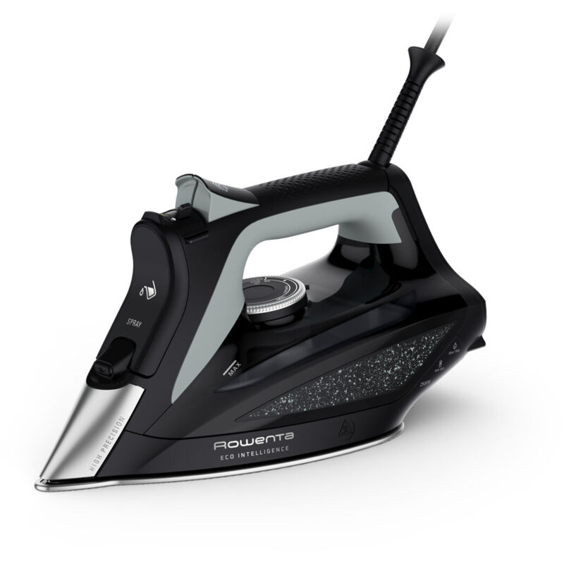 Rowenta - Fer à repasser de Vapeur 2500 w - Marque : ean : 3121040090305