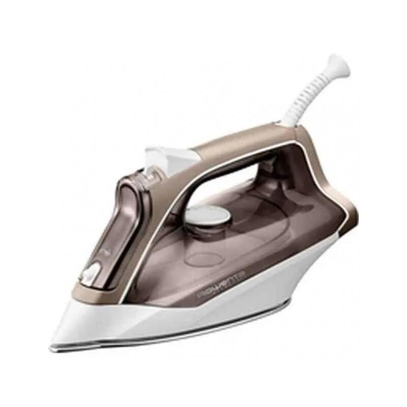 Rowenta DX1635 Fer à vapeur