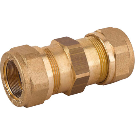 Fer-Block Doppio Tiemme 3/4"