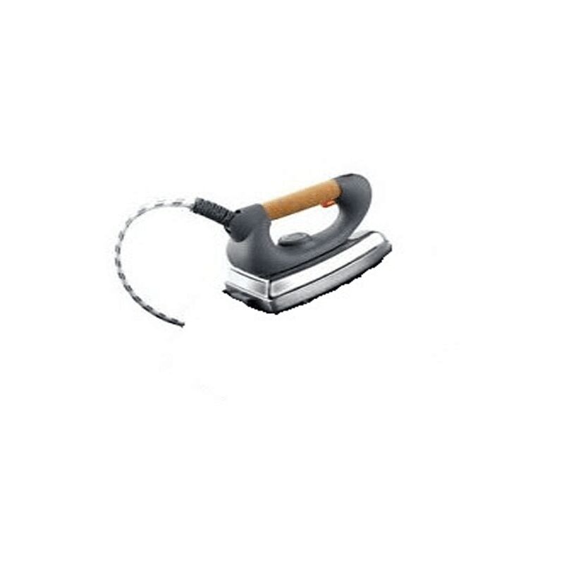 Polti - Fer complet forever intelligent pour pieces entretien du...