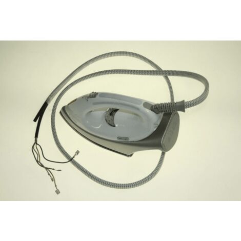 FER COMPLET POUR PETIT ELECTROMENAGER DELONGHI - 7328148800