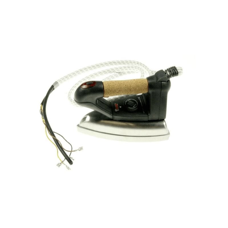 Fer complet pour pieces entretien du linge petit...