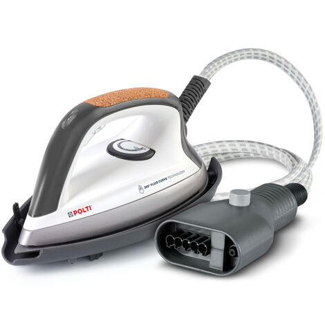 Fer Fluid Curve pour Polti Vaporetto PFEU0035