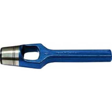 Fer Henkelloche 8 mm