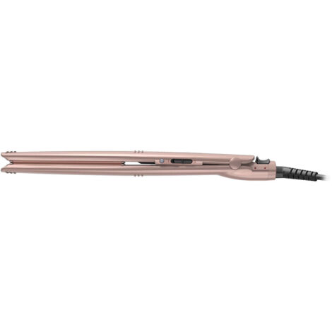 Fer plat keration line gi0208