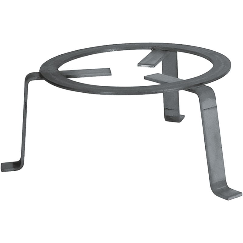 Trépied Pour Cheminée ø Cm 50