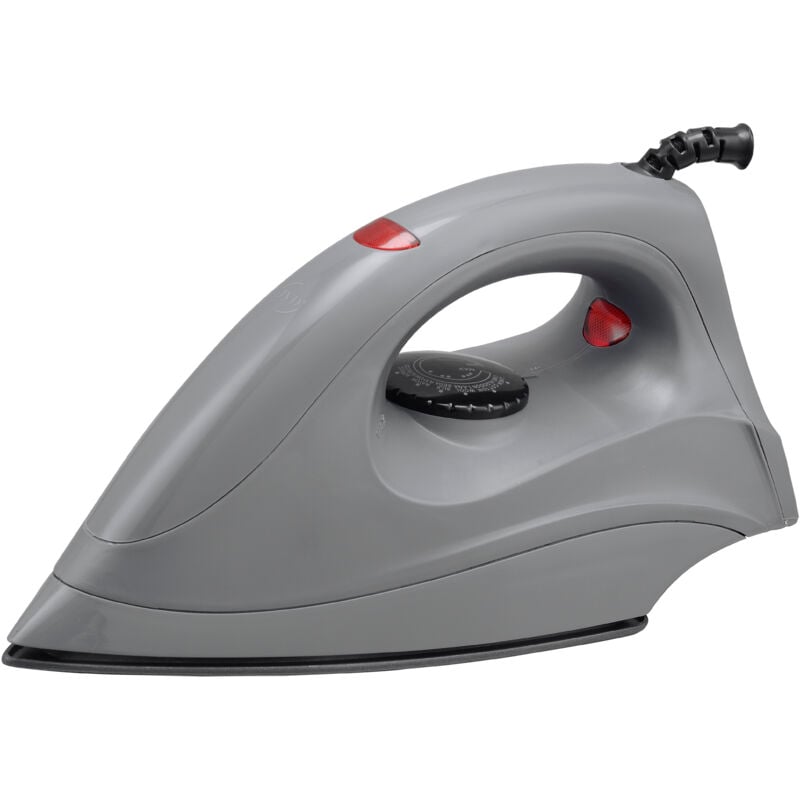 Vesta fer sec conçu pour l'hôtellerie avec arrêt automatique - Matériel professionnel - JVD