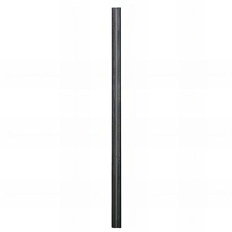 Leman - Fer réversible hss Système Tersa 300 x 10 x 2,3 mm pour bois - 145.530.00