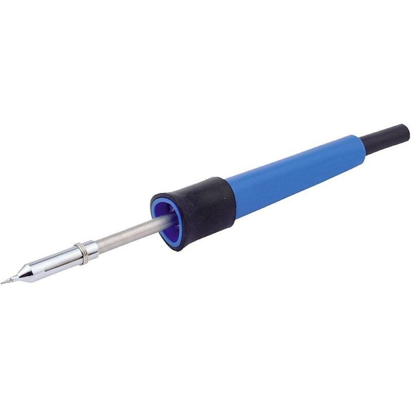 Star Tec - Fer à souder de rechange pour st 804
