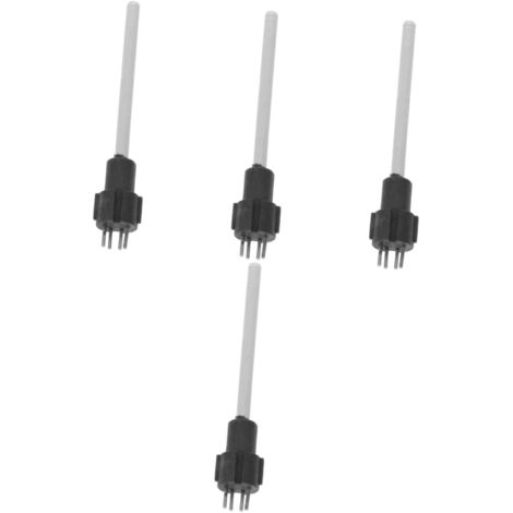 Fer souder en cramique compatible avec les outils chauffants