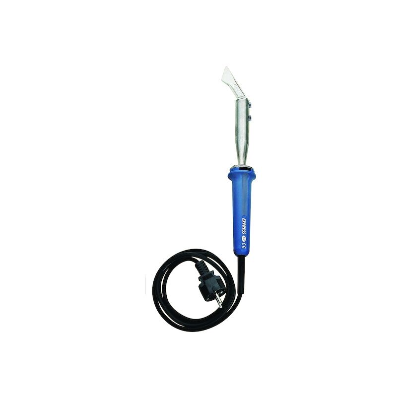 Guilbert Express - Fer à souder électrique 209 - 125W - express