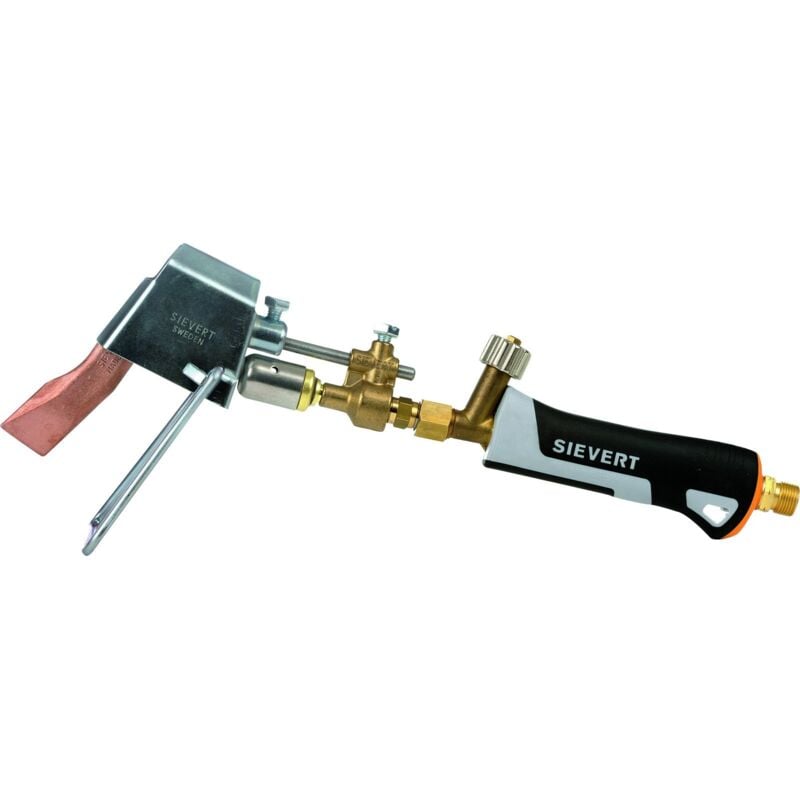 Sievert - pro 86 Fer à souder 3,3 kW - 349241